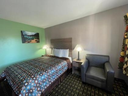 Travel Inn - image 11
