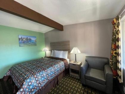 Travel Inn - image 13