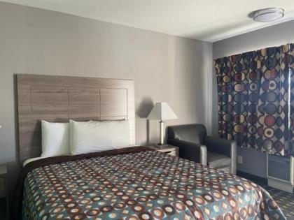Travel Inn - image 15