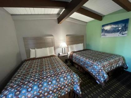Travel Inn - image 16