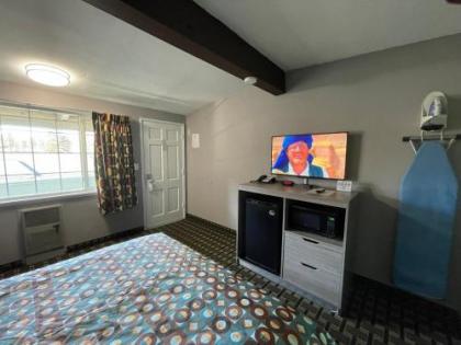 Travel Inn - image 2