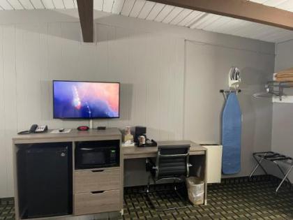 Travel Inn - image 21