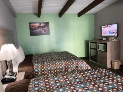 Travel Inn - image 22