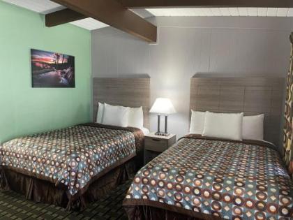 Travel Inn - image 23