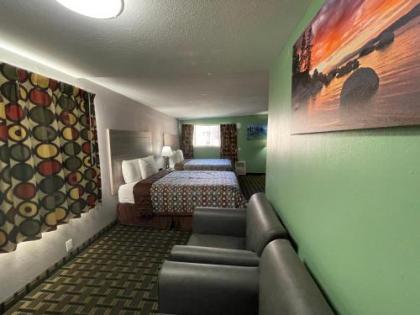 Travel Inn - image 24