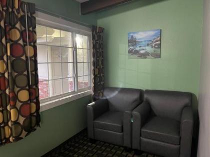 Travel Inn - image 27