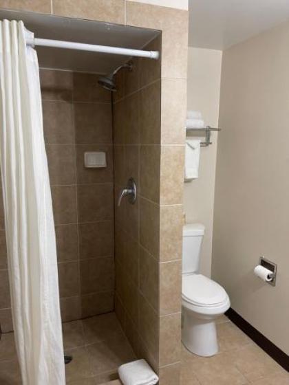 Travel Inn - image 3