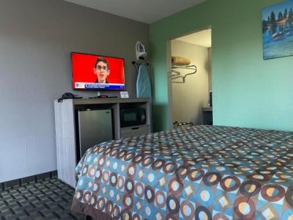 Travel Inn - image 4
