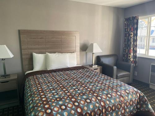 Travel Inn - image 5