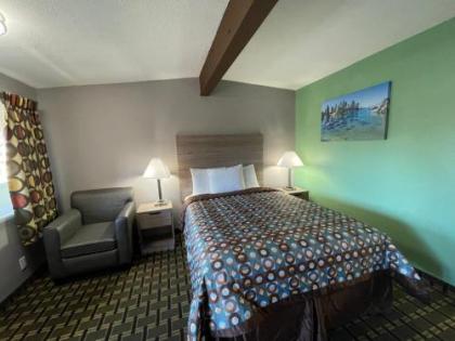 Travel Inn - image 9