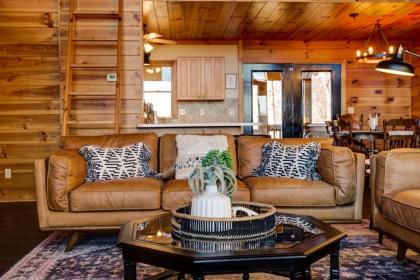 West Mountain Lodge - image 15