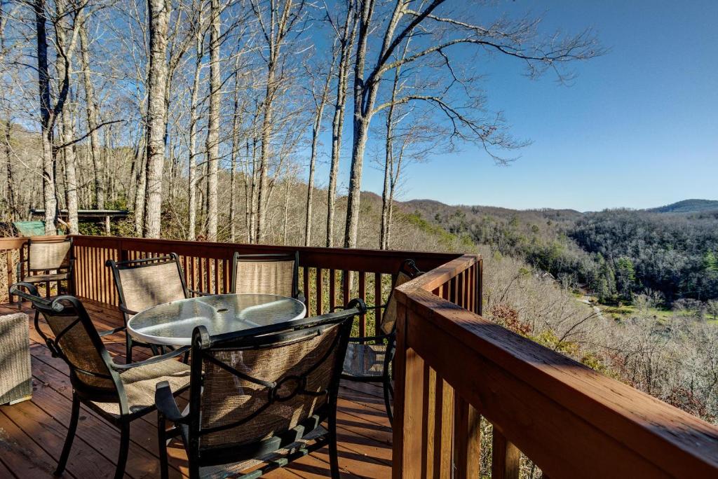 West Mountain Lodge - image 4