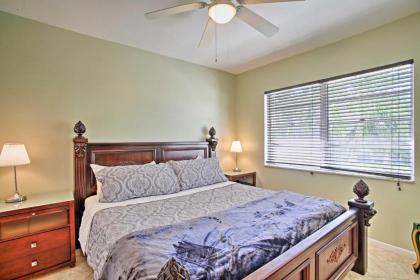 Charming 2BR Lake Worth Condo Steps from the Water - image 11
