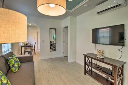 Lake Worth Apt with Ocean View about 1 Mile to Beach! - image 5