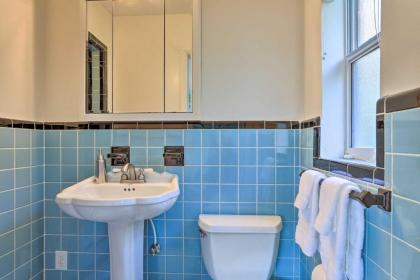 Lakeland Home with Large Backyard about 1 Mile From FSC! - image 12