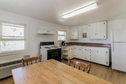 Skylark Shores Resort - image 14