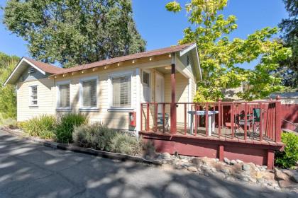 Skylark Shores Resort - image 5