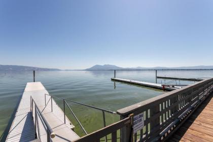Skylark Shores Resort - image 6