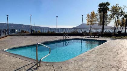 Anchorage Inn Lakeport - image 7
