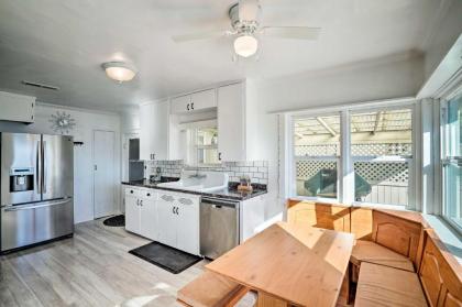 Waterfront Cottage with Private Pool and Lake View! - image 12