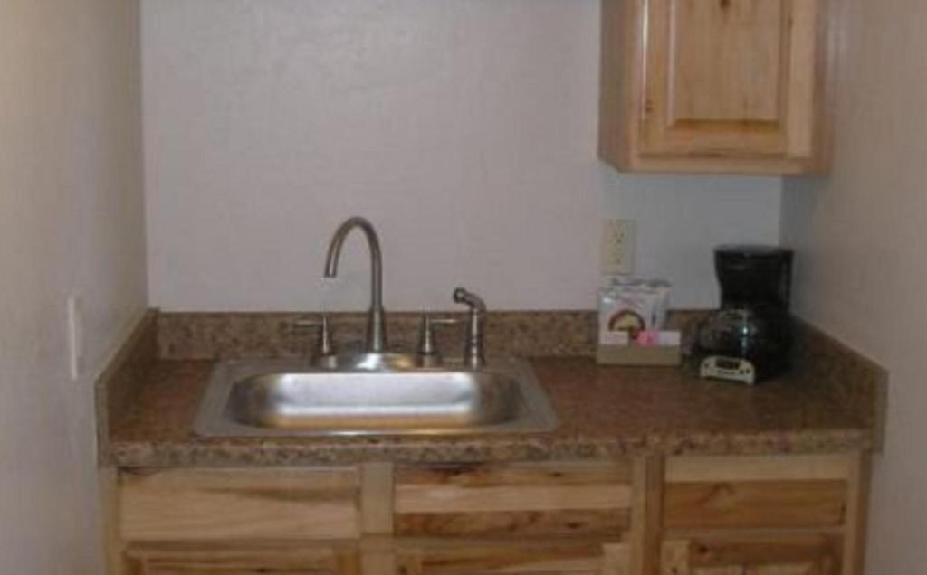 Lumbermen's Village - image 5