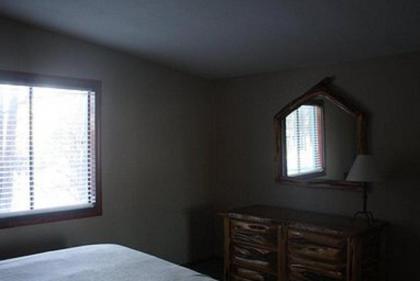 Lumbermen's Village - image 7