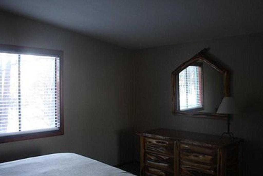 Lumbermen's Village - image 7