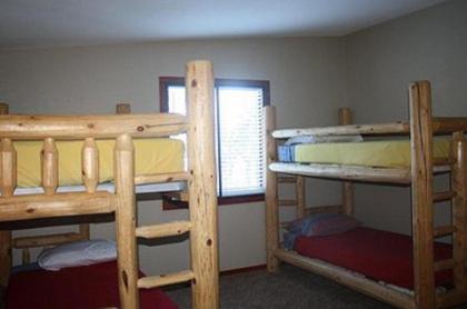 Lumbermen's Village - image 8