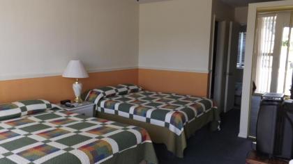 Twin Lakes Inn - image 14