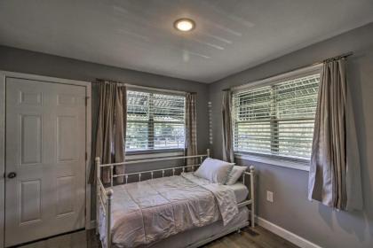 Lakeview Home - 1 Mile from Bull Shoals Lake! - image 10