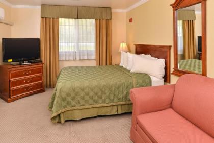 Fremont Inn - image 10