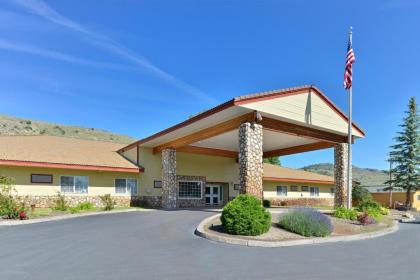 Fremont Inn - image 11