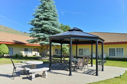 Fremont Inn - image 12