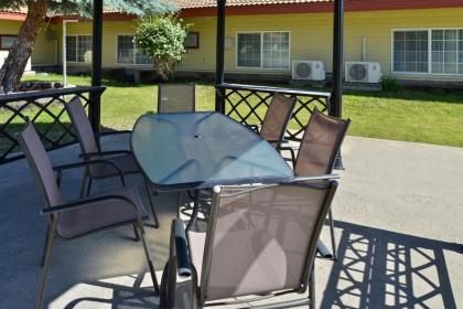 Fremont Inn - image 13