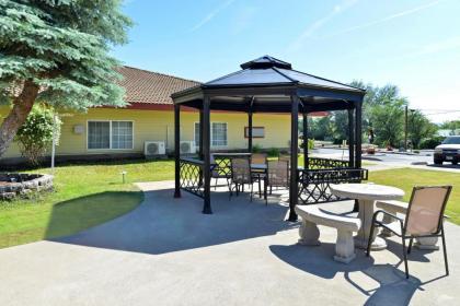 Fremont Inn - image 14