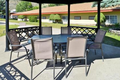 Fremont Inn - image 15