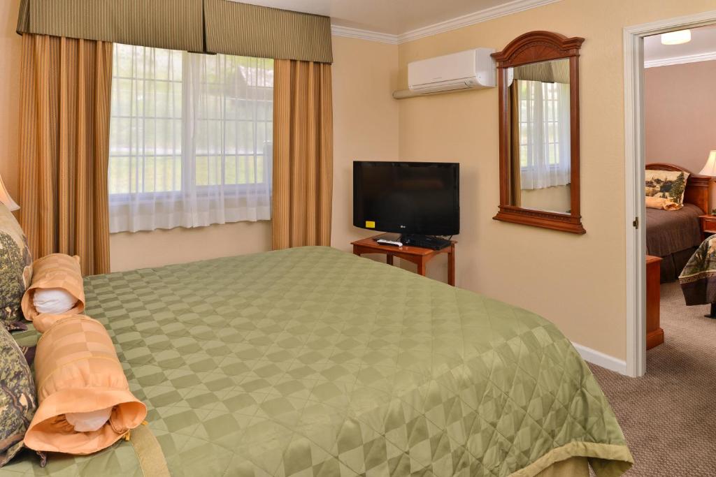 Fremont Inn - image 2