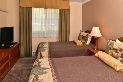 Fremont Inn - image 3