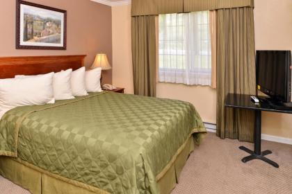 Fremont Inn - image 4