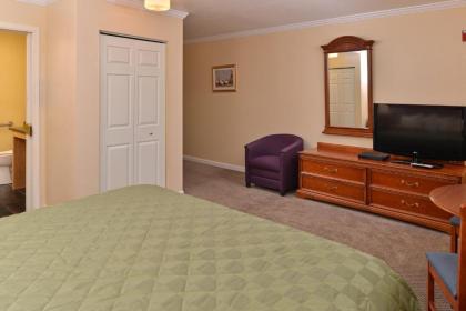 Fremont Inn - image 6