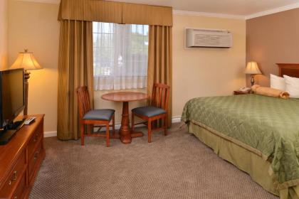 Fremont Inn - image 7