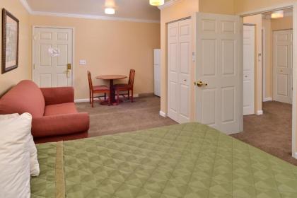 Fremont Inn - image 8
