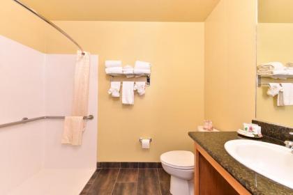 Fremont Inn - image 9