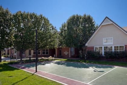 Residence Inn Denver SouthwestLakewood Colorado