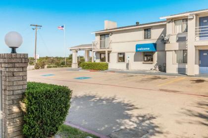 Motel 6-Lancaster TX - DeSoto - Lancaster - image 3