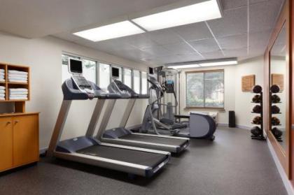 Hilton Garden Inn Lancaster - image 4