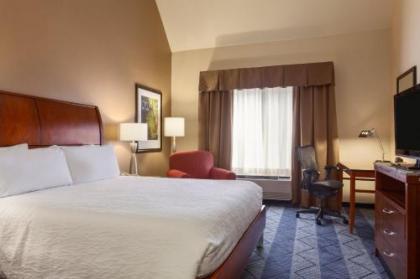 Hilton Garden Inn Lancaster - image 5