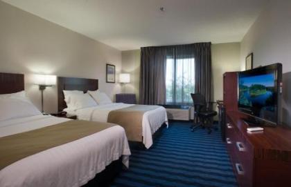 Fairfield Inn & Suites Lancaster - image 3