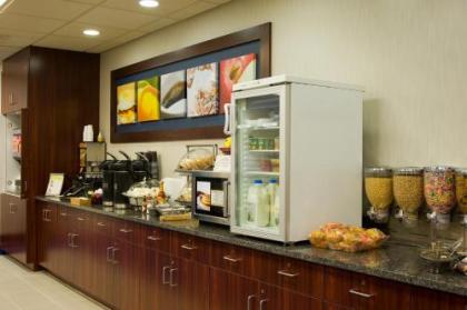 Fairfield Inn & Suites Lancaster - image 4