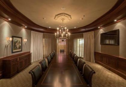 Lancaster Marriott at Penn Square - image 2